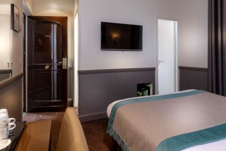 Elysees Ceramic - 33