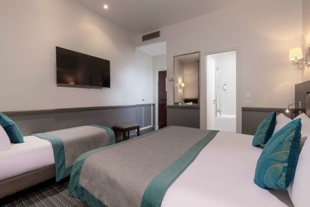 Elysees Ceramic - 34