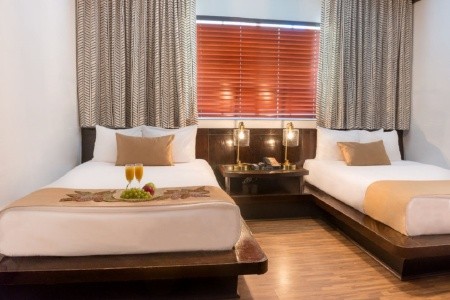 USA Florida Chelsea 8 dňový pobyt Raňajky Letecky Letisko: Praha May 2026 ( 6/05/26-13/05/26)