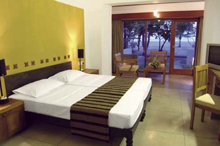 Sentido Heritance Negombo - 2