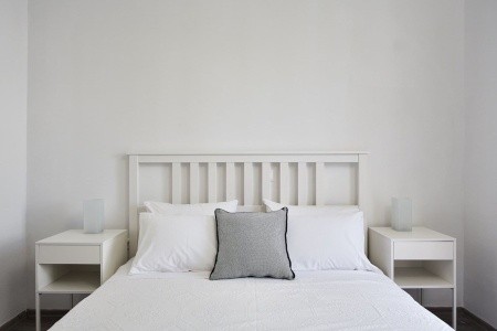 Apartmány Sunrise