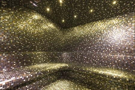 Grécko Kos Blue Lagoon City Hotel 6 dňový pobyt Raňajky Letecky Letisko: Praha September 2026 (14/09/26-19/09/26)