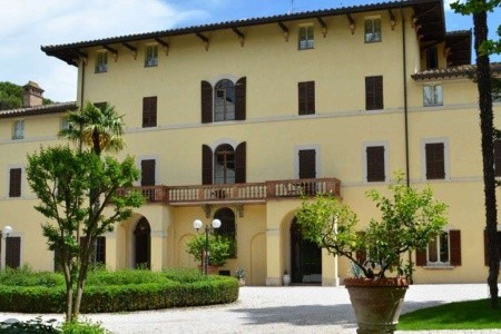 Posta Donini (Perugia) - 39