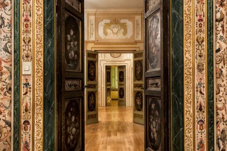 Posta Donini (Perugia) - 40