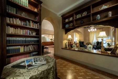 Posta Donini (Perugia) - 42