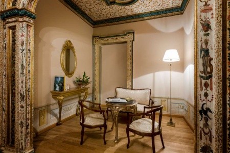 Posta Donini (Perugia) - 43