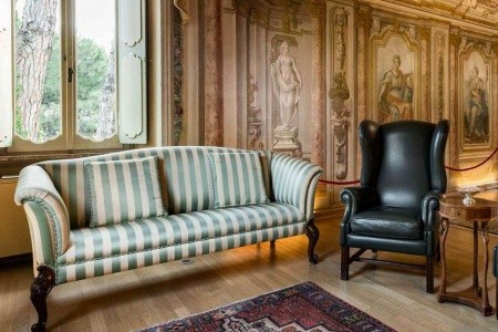 Posta Donini (Perugia) - 44