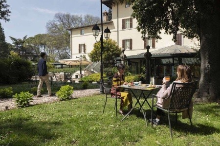 Posta Donini (Perugia) - 45