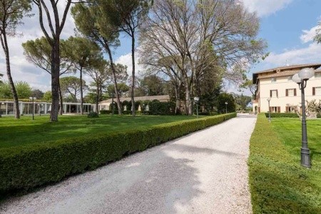 Posta Donini (Perugia) - 46