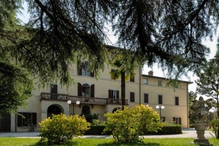 Posta Donini (Perugia) - 47