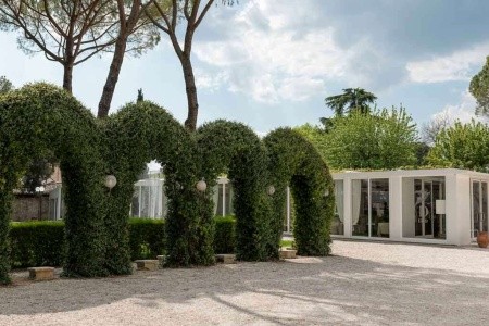 Posta Donini (Perugia) - 49