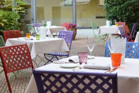 Posta Donini (Perugia) - 50