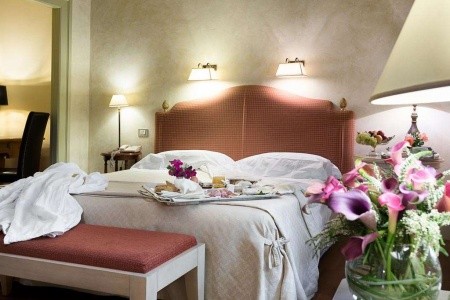 Posta Donini (Perugia) - 51