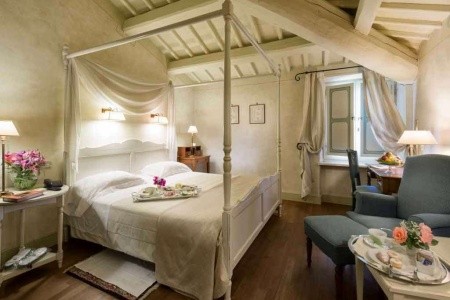 Posta Donini (Perugia) - 52