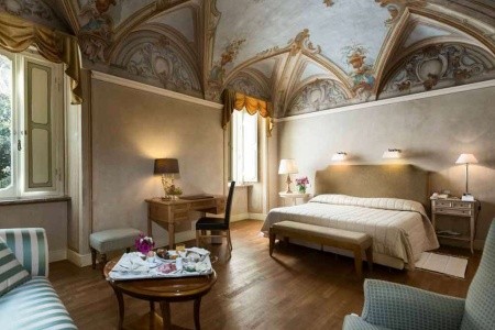 Posta Donini (Perugia) - 53