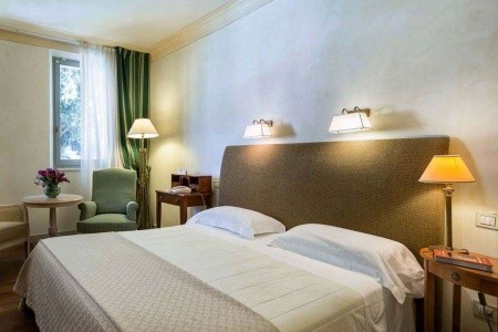 Posta Donini (Perugia) - 54