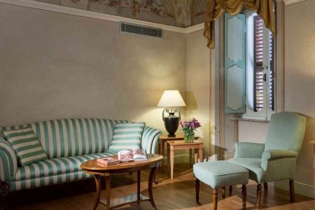 Posta Donini (Perugia) - 55