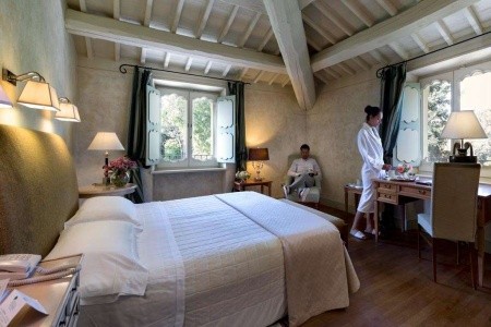 Posta Donini (Perugia) - 56