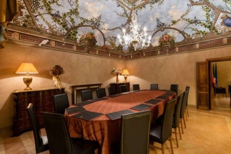 Posta Donini (Perugia) - 57