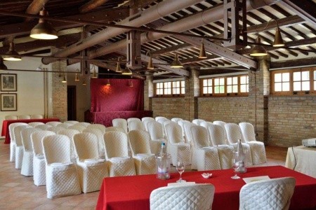 Posta Donini (Perugia) - 58