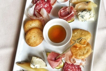 Posta Donini (Perugia) - 59