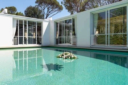 Posta Donini (Perugia) - 62