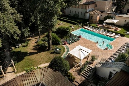 Posta Donini (Perugia) - 63