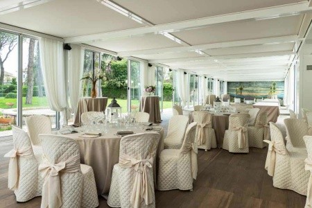 Posta Donini (Perugia) - 65