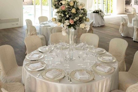 Posta Donini (Perugia) - 66