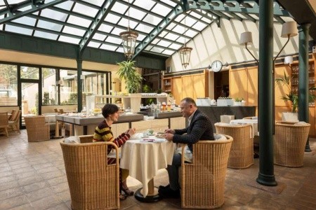 Posta Donini (Perugia) - 67