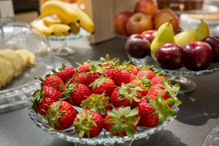 Posta Donini (Perugia) - 69