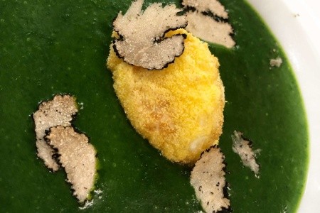 Posta Donini (Perugia) - 71