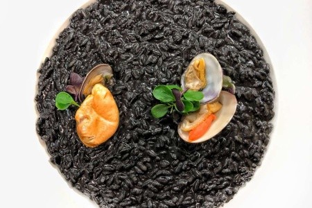 Posta Donini (Perugia) - 72