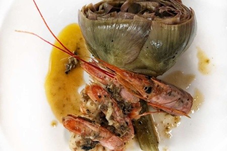 Posta Donini (Perugia) - 73