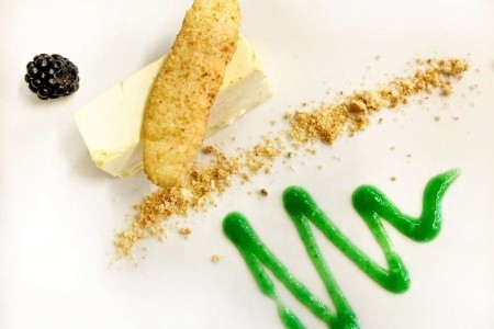 Posta Donini (Perugia) - 74