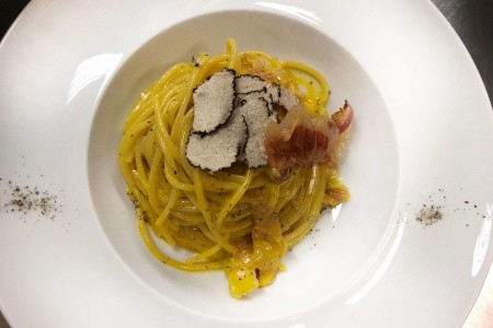 Posta Donini (Perugia) - 75