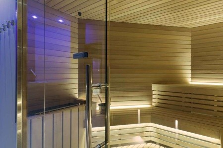 Posta Donini (Perugia) - 76