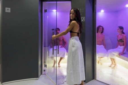 Posta Donini (Perugia) - 77