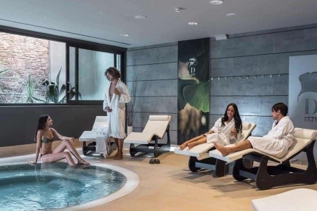 Posta Donini (Perugia) - 79