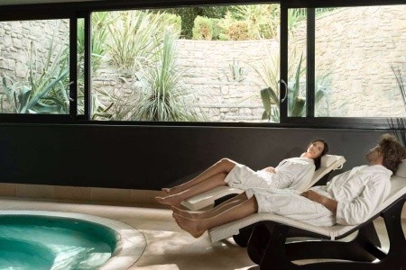 Posta Donini (Perugia) - 80