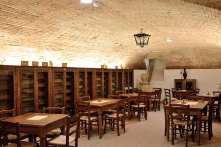 Posta Donini (Perugia) - 81