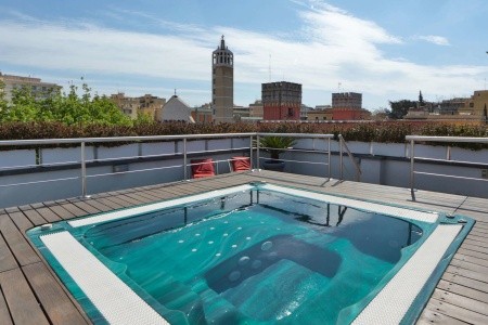 Best Western Cinemusic - 26