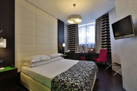 Best Western Cinemusic