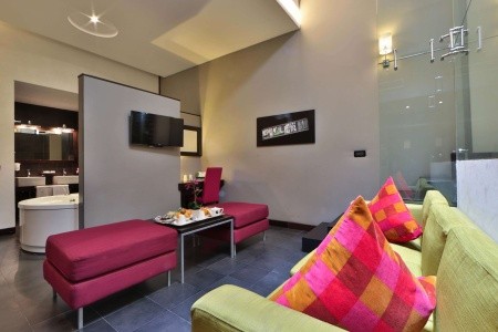 Best Western Cinemusic - 28