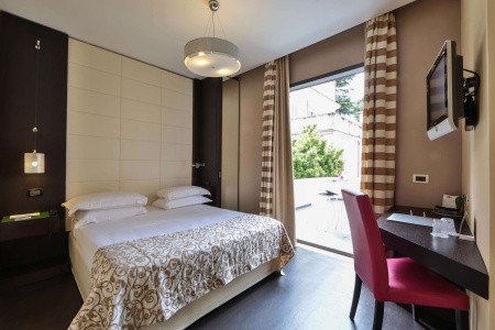 Best Western Cinemusic - 31