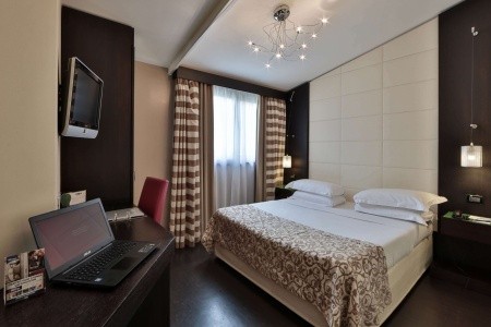 Best Western Cinemusic - 32