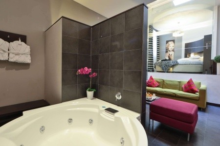 Best Western Cinemusic - 35