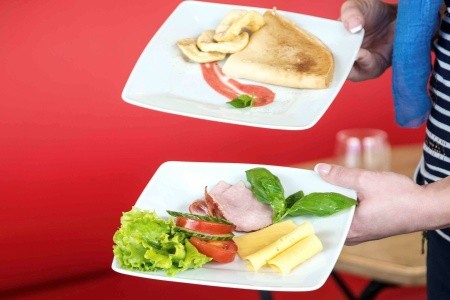 Poľsko Velkopolsko Ibis Poznan Stare Miasto 8 dňový pobyt Bez stravy Vlastná May 2026 ( 2/05/26- 9/05/26)