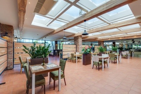 Valamar Tamaris Resort - Club Tamaris - 26