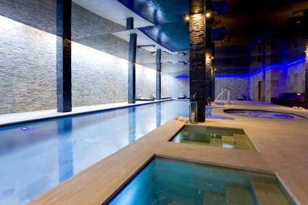 Španielsko Mallorca Mar Hotels Playa Mar & Spa 8 dňový pobyt All Inclusive Letecky Letisko: Praha July 2026 ( 5/07/26-12/07/26)